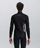 SANTINI NIMBUS YAĞMURLUK