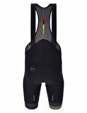 SANTINI WORLD CHAMPION ASKILI KISA TAYT