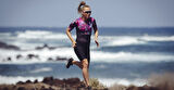 SANTINI VIPER IRONMAN KADIN TRISUIT