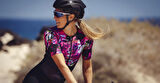 SANTINI VIPER IRONMAN KADIN TRISUIT