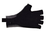 SANTINI MEGA AERO SPEED ELDİVEN