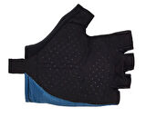 SANTINI TACT KISA PARMAK ELDİVEN