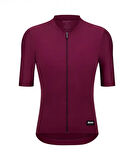 SANTINI READY TO RIDE KISA KOL FORMA