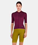 SANTINI READY TO RIDE KISA KOL FORMA