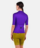 SANTINI READY TO RIDE KISA KOL FORMA