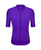 SANTINI READY TO RIDE KISA KOL FORMA