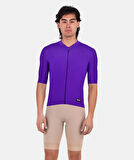SANTINI READY TO RIDE KISA KOL FORMA