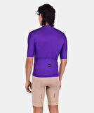SANTINI READY TO RIDE KISA KOL FORMA