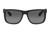 Ray-Ban Rb4165 Polarize 622/T3 Erkek Güneş Gözlüğü