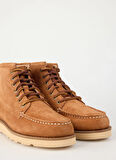 Sebago Süet Açık Kahve Erkek Bot TALA MID SUEDE