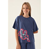 LOGO CAMRYN 341X14W