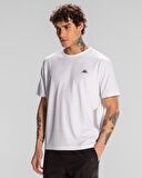 Kappa 321X73W001 Kombat Morton Erkek Spor Tişört