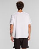 Kappa 321X73W001 Kombat Morton Erkek Spor Tişört