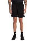 Kappa 341U2HW005 Sport Luke Short Erkek Spor Şort