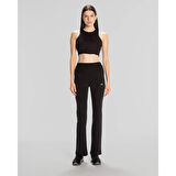 CHERYL TOP 351T6DW