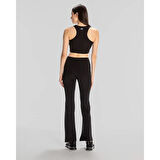 CHERYL TOP 351T6DW