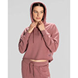 AUTHENTIC JEMIMA SWEAT 381X12W