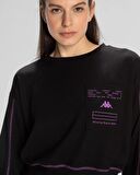 Authentic Kage Kadın Sweatshirt
