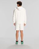 KAPPA Authentic Theo Erkek Regular Fit Hoodie