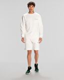 KAPPA Authentic Hope Erkek Regular Fit Sweatshirt
