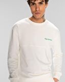 KAPPA Authentic Hope Erkek Regular Fit Sweatshirt