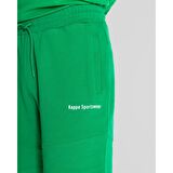 Kappa Erkek Şort Authentic Vincent