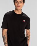 Kappa 371S8FW005 Authentic Space Jump Erkek Spor Tişört