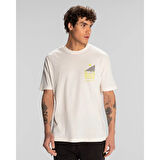 AUTHENTIC SPACETIME T-SHIRT 371S8IW