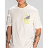 AUTHENTIC SPACETIME T-SHIRT 371S8IW
