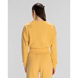 AUTHENTIC JESSA-WMN-SWEATSHIRT 381U6WW