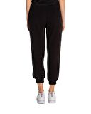 Kappa 381U7GW005 Authentic Jessa Jogger Wmn Kadın Eşofman Altı