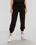 Kappa 381U7GW005 Authentic Jessa Jogger Wmn Kadın Eşofman Altı