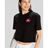 KAPPA AUTHENTIC HANNAH T-SHIRT 321X3PW