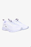 Kappa Papaks Unisex Beyaz Sneaker 341Q3XW-001