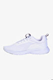 Kappa Papaks Unisex Beyaz Sneaker 341Q3XW-001