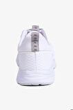 Kappa Papaks Unisex Beyaz Sneaker 341Q3XW-001
