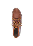 Sebago Kahve Erkek Bot SEBAGO TALA MID TUMB