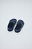 Boatilus Irky.Veg-F Navy/White Erkek Çocuk Sandalet