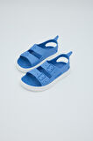 Boatilus Irky.Veg-F Jeans/White Erkek Çocuk Sandalet