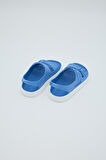 Boatilus Irky.Veg-F Jeans/White Erkek Çocuk Sandalet