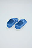 Boatilus Irky.Veg-F Jeans/White Erkek Çocuk Sandalet