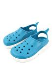 Boatilus Cloggy-B Caraibe/White Erkek Çocuk Sandalet