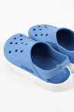 Boatilus Cloggy-B Jeans/White Erkek Çocuk Sandalet