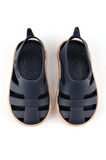 Boatilus Bioty-B Navy/Beige Erkek Çocuk Sandalet