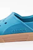 Boatilus Cloggy-B Caraibe/Beige Erkek Çocuk Sandalet