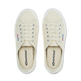Superga 2750 Cotu Classic Ayakkabı  S000010