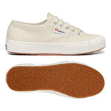 Superga 2750 Cotu Classic Ayakkabı  S000010