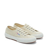 Superga 2750 Cotu Classic Ayakkabı  S000010