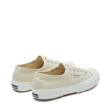 Superga 2750 Cotu Classic Ayakkabı  S000010