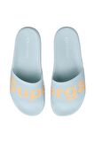 Superga Terlik 1908 Slides Polysoft S111I3W-A0Y